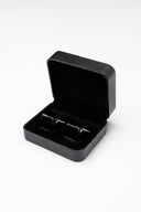Regal Cufflinks