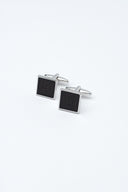Regal Cufflinks