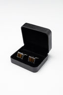 Aristocrat Cufflinks