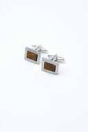 Aristocrat Cufflinks