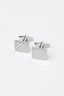 Signature Cufflinks
