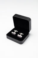 Signature Cufflinks