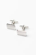 Signature Cufflinks
