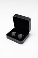 CUFF LINKS