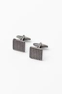 CUFF LINKS