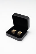 CUFF LINKS