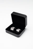 CUFF LINKS