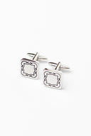 CUFF LINKS