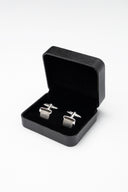 CUFF LINKS