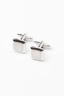 CUFF LINKS