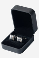 Heritage Cufflinks
