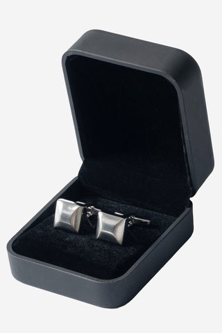 CUFF LINKS