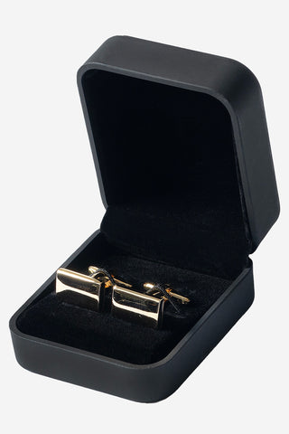 CUFF LINKS