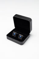 Signature Cufflinks