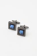 Signature Cufflinks