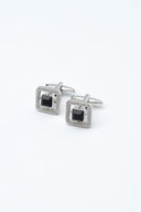 Prestige Cufflinks