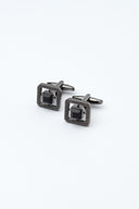 Imperial Cufflinks