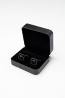 Imperial Cufflinks