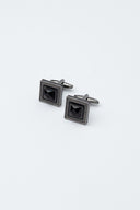 Sovereign Cufflinks