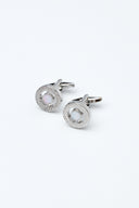 Royale Cufflinks