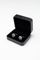 Elite Cufflinks