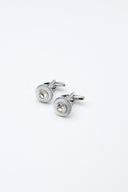 Elite Cufflinks