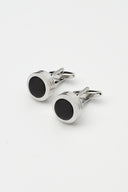 Heritage Cufflinks