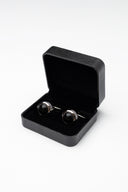 Heritage Cufflinks