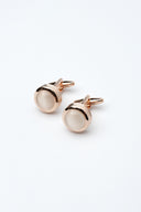 Prime Cufflinks