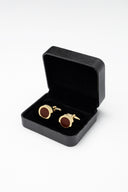Refined Cufflinks