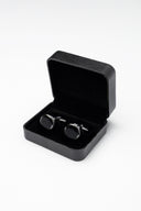 Noble Cufflinks