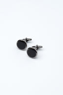 Noble Cufflinks