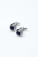 Supreme Cufflinks