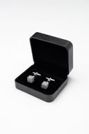 Classic Cufflinks