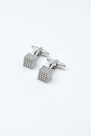 Classic Cufflinks
