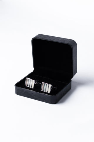CUF-2923 - CuffLinks