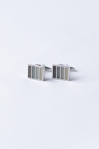 CUF-2923 - CuffLinks