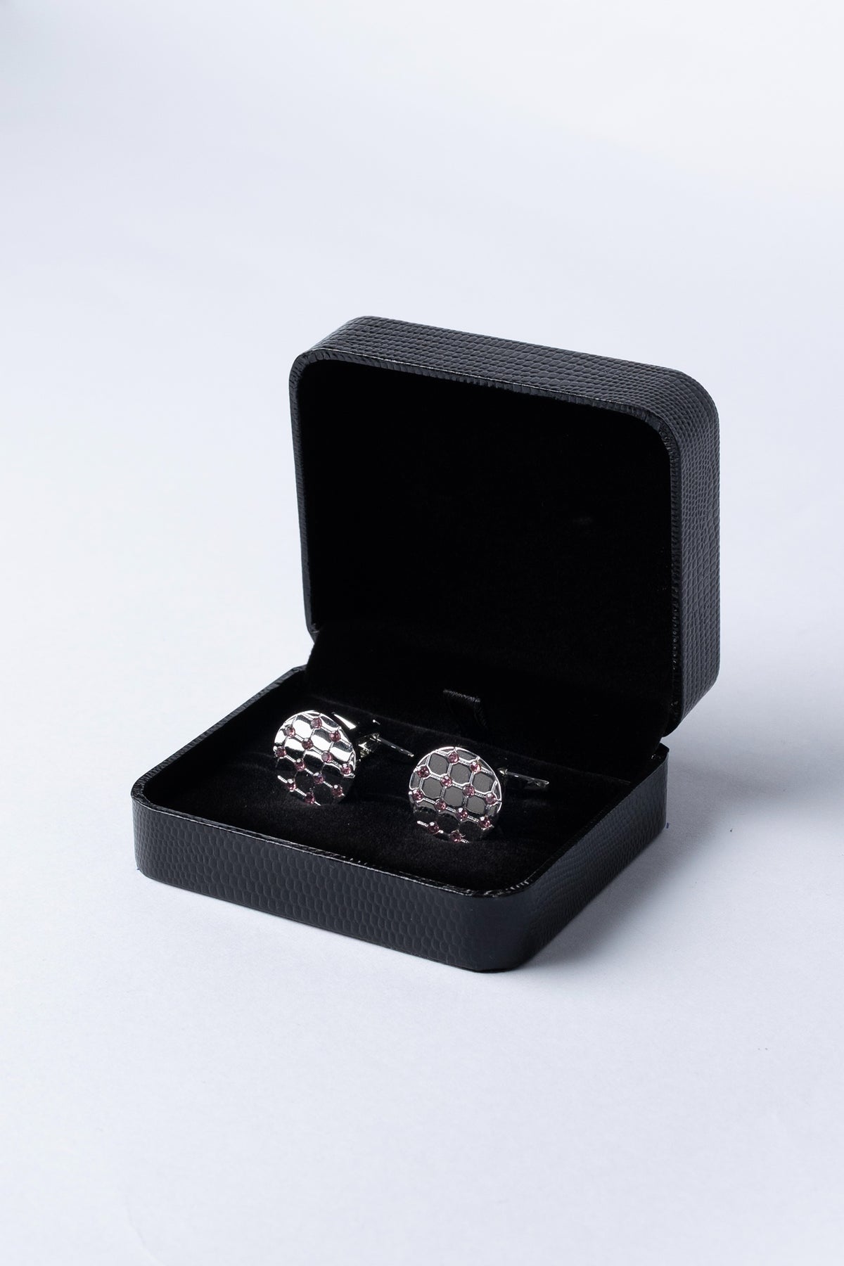 CUF-2924 - CuffLinks