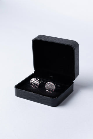CUF-2924 - CuffLinks