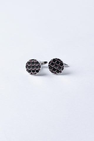 CUF-2924 - CuffLinks