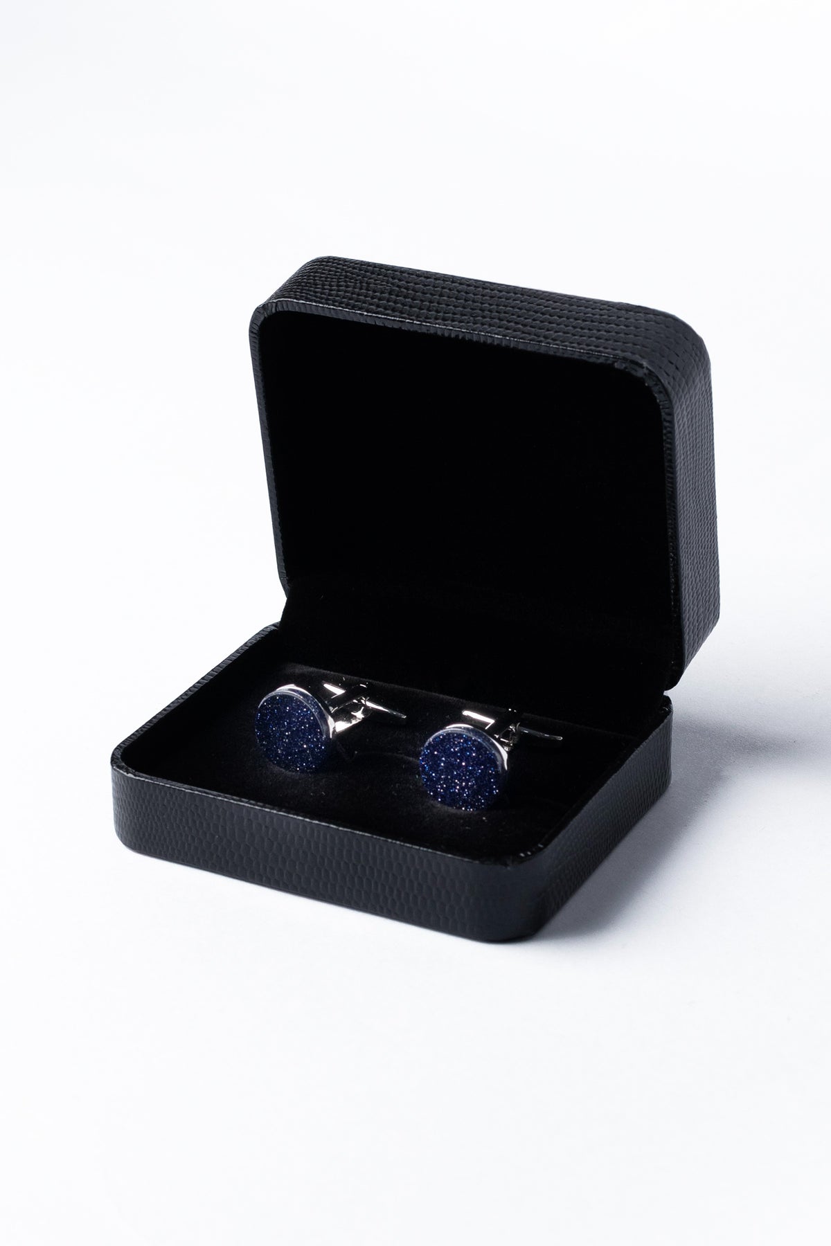 CUF-2925 - CuffLinks