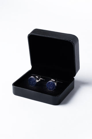 CUF-2925 - CuffLinks