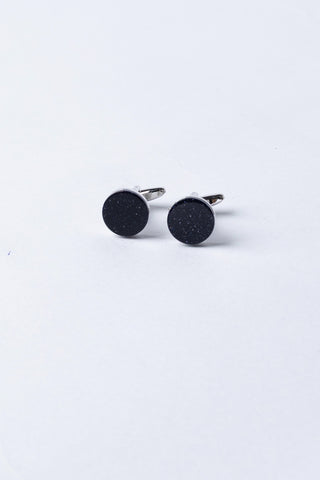 CUF-2925 - CuffLinks