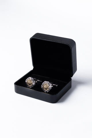 CUF-2926 - CuffLinks
