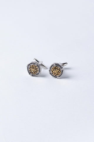 CUF-2926 - CuffLinks