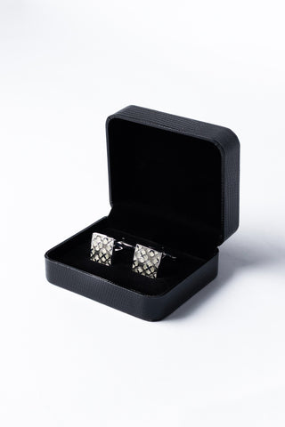 CUF-2928 - CuffLinks