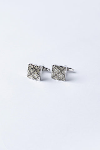 CUF-2928 - CuffLinks