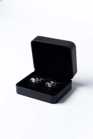 CUF-2929 - CuffLinks