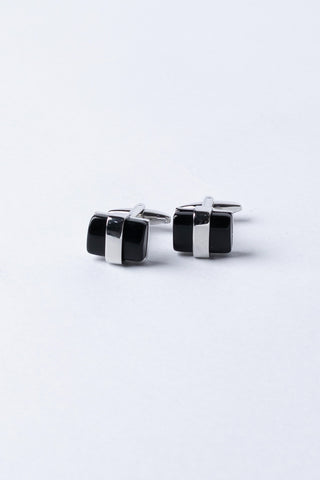 CUF-2929 - CuffLinks