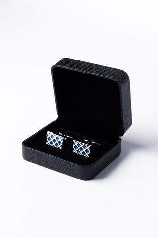 CUF-2930 - CuffLinks
